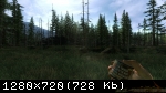 theHunter (2013) PC