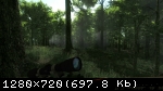 theHunter (2013) PC