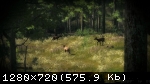 theHunter (2013) PC