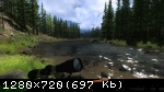 theHunter (2013) PC