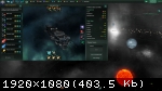 Stellaris: Galaxy Edition (2016) (RePack от Chovka) PC