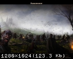 Kingdom Wars 2: Battles (2016) (RePack от R.G. Freedom) PC