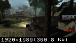 War Truck Simulator (2016/Лицензия) PC