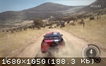 DiRT Rally (2015) (Steam-Rip от Let'sРlay) PC