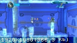 Mighty No. 9 (2016/Лицензия) PC