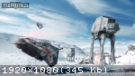 Расширение Star Wars Battlefront: Bespin стало доступно обладателям Season Pass