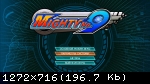 Mighty No. 9 (2016) (RePack от FitGirl) PC