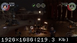 LEGO Star Wars: The Force Awakens (2016/Лицензия) PC