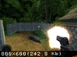 Far Cry (2004) (Steam-Rip от Juk.v.Muravenike) PC