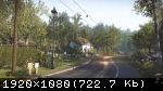 Everybody's Gone to the Rapture (2016) PC