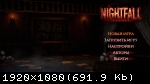 Nightfall: Escape (2016) (RePack от R.G. Freedom) PC