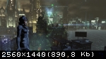 Batman: Arkham City - Game of the Year Edition (2012) (RePack от Zlofenix) PC