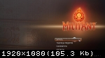 MilitAnt (2016) (RePack от Valdeni) PC