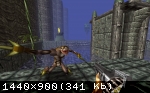 Turok: Dinosaur Hunter (2015/Steam-Rip) PC