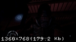 Aliens vs. Predator (2010) (Steam-Rip от Juk.v.Muravenike) PC