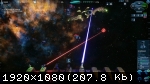 Infinium Strike (2016/Лицензия) PC