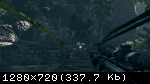 Sniper: Ghost Warrior 2 (2013) (RePack от =nemos=) PC