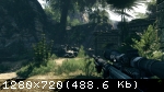 Sniper: Ghost Warrior 2 (2013) (RePack от =nemos=) PC