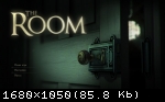 The Room (2014) (Steam-Rip от Let'sPlay) PC