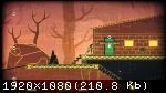 Apotheon (2015) (RePack от Valdeni) PC