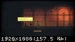 Apotheon (2015) (RePack от Valdeni) PC