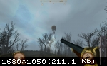 Sir, You Are Being Hunted (2013) (Steam-Rip от Let'sPlay) PC