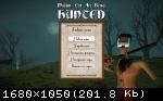 Sir, You Are Being Hunted (2013) (Steam-Rip от Let'sPlay) PC