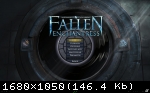 Elemental: Fallen Enchantress (2012) (Steam-Rip от Let'sPlay) PC