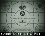 Fallout Shelter (2016) (RePack от Other's) PC