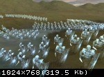 Legion Arena: Cult of Mithras (2006) PC