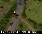 Sudden Strike 3: Arms for Victory (2007/Лицензия) PC