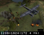 Sudden Strike 3: Arms for Victory (2007/Лицензия) PC