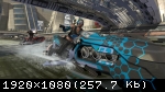 Riptide GP: Renegade (2016) (RePack от Other's) PC