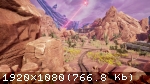 Obduction (2016) (RePack от R.G. Freedom) PC