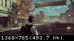 The Bureau: XCOM Declassified (2013) (RePack от Zlofenix) PC