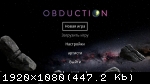 Obduction (2016) (RePack от R.G. Freedom) PC