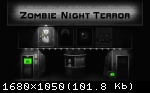 Zombie Night Terror: Special Edition (2016) (Steam-Rip от Let'sPlay) PC