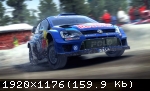 DiRT Rally (2015) (RePack от =nemos=) PC