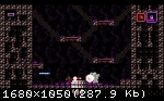 Axiom Verge (2015) (RePack от GAMER) PC