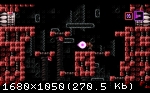 Axiom Verge (2015) (RePack от GAMER) PC