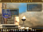 Titan Quest: Anniversary Edition (2016) (Steam-Rip от Let'sPlay) PC