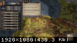 Crusader Kings 2 (2012/Лицензия) PC