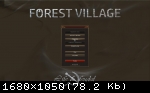 Life is Feudal: Forest Village (2017) (RePack от qoob) PC