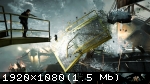 Steam – вариант Quantum Break появится позже запланированного