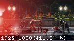 Mother Russia Bleeds (2016/Лицензия) PC