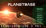 Planetbase (2015) (RePack от GAMER) PC