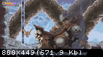 Представлена дата выхода ретро-платформера Owlboy