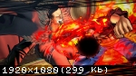 One Piece: Burning Blood (2016) (RePack от Other's) PC