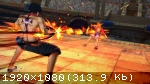 One Piece: Burning Blood (2016) (RePack от Other's) PC