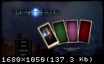 Leap of Fate (2015) (Steam-Rip от Let'sPlay) PC